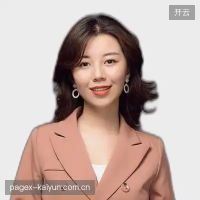 邓龙