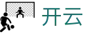 开云-官网-环球体育导航专家