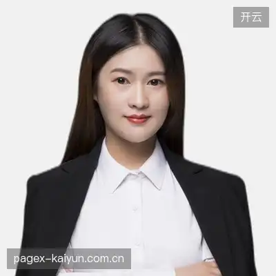 毛磊晨